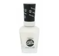 Produktbild: Sally Hansen Gel-Nagellack Miracle Gel 789-Get Mod 14,7ml