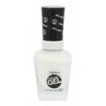 Produktbild: Sally Hansen Miracle Gel 789-Get Mod 14,7ml