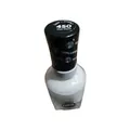 Produktbild: Nagellack Sally Hansen Miracle Gel 789-get mod [14,7 ml]