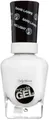 Produktbild: SALLY HANSEN ***Miracle*** Gel-Nagellack, 450 Get Mod, 14,7 ml, NEU !!!