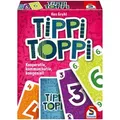 Produktbild: Schmidt Spiele Kartenspiel 
