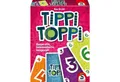 Produktbild: Schmidt Spiele Spiel Tippi Toppi (Spiel)