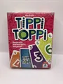Produktbild: Tippi Toppi Schmidt Spiele / Kartenspiel / Neu