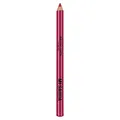 Produktbild: Mesauda Milano Artist Lips Lippenstift - 1,14 g
