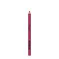 Produktbild: Mesauda Beauty Artist Lips Berry 1.14gr - Lippenkonturenstift