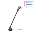 Produktbild: 1270016792 Bosch Ladekabel Micro USB - USB C SmartphoneGrip Smart System