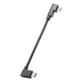 Produktbild: BOSCH SMART SYSTEM BES 2 MICRO USB USB-C LADEKABEL DISPLAY ERSATZTEILE EBike