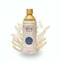 Produktbild: Emiko EM-X Gold 500ml Fermentationsgetränk Effektive Mikroorganismen Nahrungserg