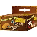 Produktbild: Gold Rush Ausgrabungs-Set- Secret Stone Gold (63480479)