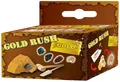 Produktbild: Vedes Ausgrabungs-Set Secret Stone Gold 63480479
