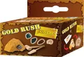 Produktbild: TOF Ausgrabungs-Set ''Gold Brush''