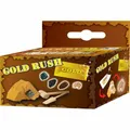 Produktbild: Ausgrabungs-Set Gold Brush