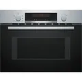 Produktbild: Bosch CMA583MS0