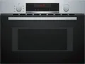 Produktbild: Bosch CMA583MS0