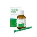 Produktbild: HEDELIX Hustensaft 100 ml