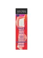 Produktbild: John Frieda Frizz Ease Original Hair Serum 50ml