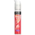 Produktbild: John Frieda Frizz Ease Original Serum 50ml for Medium to Thick Hair All-in-1 (50 ml) (32606027002)