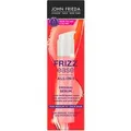 Produktbild: Frizz-ease Original All-in-1-serum 50 ml