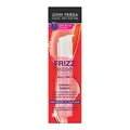 Produktbild: JOHN FR FRIZZ SERUM ORIGINAL C/NOR 50
