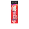 Produktbild: Frizz-Ease Serum 50ML