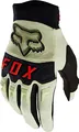 Produktbild: Fox Handschuhe Dirtpaw Beige Gr. S