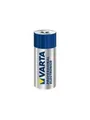 Produktbild: VARTA battery v 23 ga 2-pack