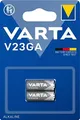 Produktbild: Varta Professional V 8 GS - Batterie - Alkalisch