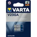Produktbild: Varta Alkaline 23A-MN21-23GA 4223 - 2er Blister