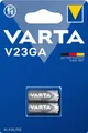 Produktbild: Varta V23GA - Batterie - Alkalisch 4223101402