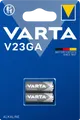 Produktbild: VARTA ALKALINE Special V23GA Blister 2 Alkaline-Spezialbatterie