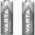 Produktbild: VARTA ELECTRONICS V23GA VE2
