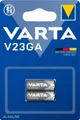 Produktbild: VARTA V 23 GA 2er Blister Batterie