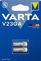 Produktbild: Varta V23GA - Batterie - Alkalisch