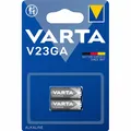 Produktbild: Varta 2er-Set Alkaline-Batterien Typ V23GA, 12 Volt