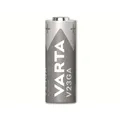 Produktbild: Spezial-Batterie Varta ALKALINE Special V23GA - 23 A Alkali-Mangan 12 V 50 mAh