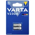 Produktbild: Varta ALKALINE Special V23GA Bli 2 Spezial-Batterie 23 A  Alkali-Mangan 12 V ...