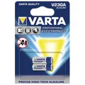 Produktbild: 1x2 Varta electronic V 23 GA Car Alarm 12V