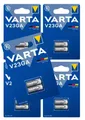 Produktbild: 10 x VARTA V23GA   12V Batterie 23A z.B. für Fernbedienung , Funkklingel 12 Volt