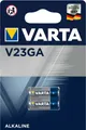Produktbild: Varta Materialverkauf St.Leon-Rot V23GA 2er Blister