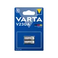 Produktbild: VARTA Batterie ELECTRO.V23GA 2er Blister