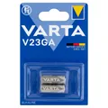 Produktbild: Varta V23Ga 12 V Alkali-Batterie 2 Stück