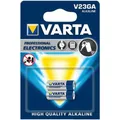 Produktbild: Varta v23ga Alkalibatterien 2 Stück