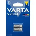 Produktbild: VARTA - ALKALINE Special V23GA Blister 2 - 4223101402