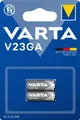 Produktbild: 100 Varta 4223 Professional V23GA / 8LR932 Knopfzelle Batterien im 2er Blister