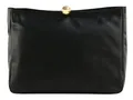 Produktbild: Furla Clutch Soft Clutch, aus echtem Leder