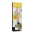 Produktbild: (99,90 EUR/l) Prices Candles - Reed Diffuser Frangipani - 100ml - Raumduft