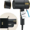 Produktbild: Lebenlang LBH3088G (2100 W) (9925103088)