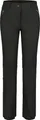 Produktbild: ICEPEAK Damen Softshellhose Entiat