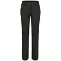 Produktbild: ICEPEAK Entiat Softshell Skihose Damen