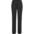 Produktbild: ICEPEAK Damen Hose ENTIAT